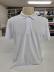 Camisa Polo Uniforme Cores