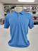 Camisa Polo Uniforme Cores