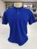 Camisa Polo Uniforme Cores