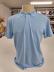 Camisa Polo Uniforme Cores
