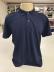 Camisa Polo Uniforme Cores