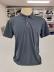 Camisa Polo Uniforme Cores