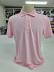 Camisa Polo Uniforme Cores