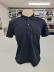 Camisa Polo Uniforme Cores