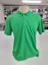 Camisa Polo Uniforme Cores