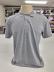 Camisa Polo Uniforme Cores