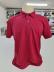 Camisa Polo Uniforme Cores