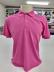 Camisa Polo Uniforme Cores