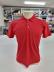 Camisa Polo Uniforme Cores