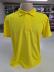 Camisa Polo Uniforme Cores