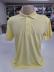 Camisa Polo Uniforme Cores